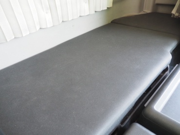 日野 プロフィア 冷凍バン 大型 QKG-FR1EXBG 年式 H26 [写真10]