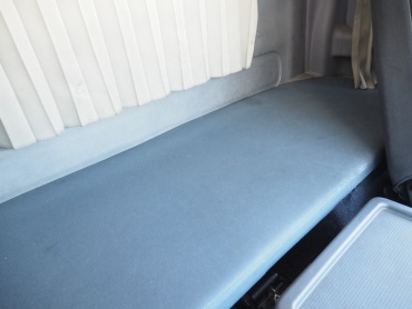 日野 レンジャー 冷凍バン 中型 BDG-FD8JKWA 年式 H19 [写真22]