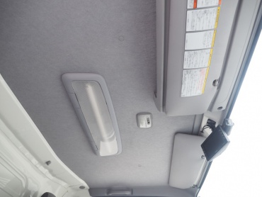 いすゞ エルフ バン車 小型 TKG-NPR85AN 年式 H26 [写真24]