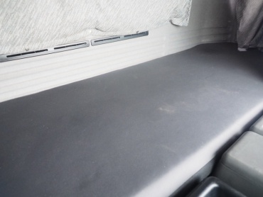 いすゞ ギガ ウイング車 大型 LKG-CYJ77A 年式 H24 [写真34]