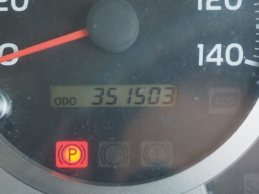 日野 レンジャー ウイング車 中型 TKG-FD7JLAG 年式 H25 [写真36]