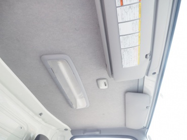 いすゞ エルフ バン車 小型 TKG-NPR85AN 年式 H26 [写真25]