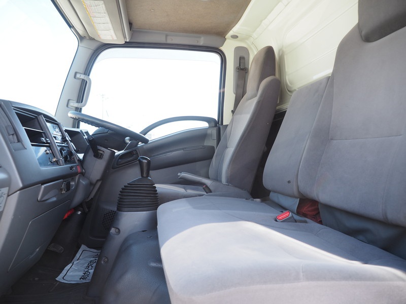 いすゞ エルフ 冷凍バン 小型 SKG-NMR85AN 年式 H24[写真24]