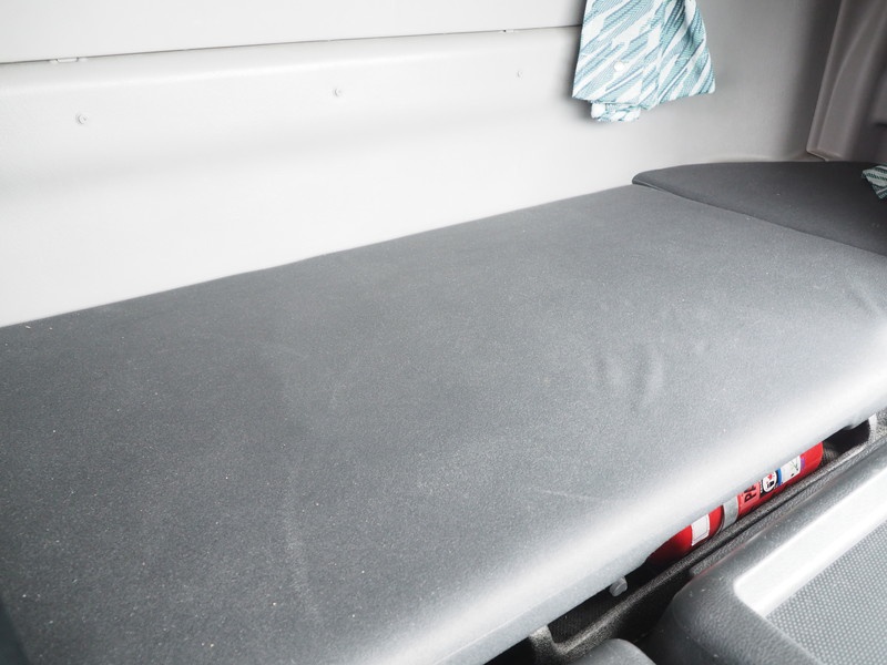 日野 グランドプロフィア ウイング車 大型 QKG-FW1EXBG 年式 H25[写真34]