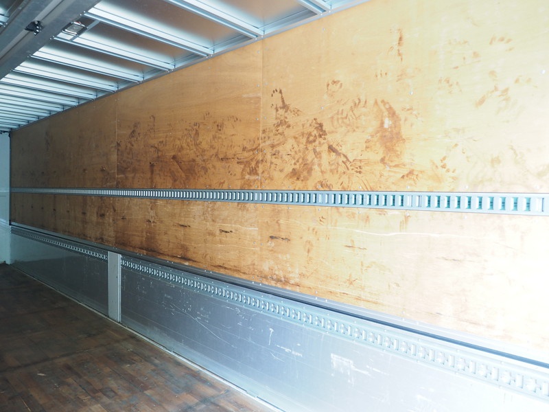 日野 グランドプロフィア ウイング車 大型 QKG-FW1EXBG 年式 H25[写真29]