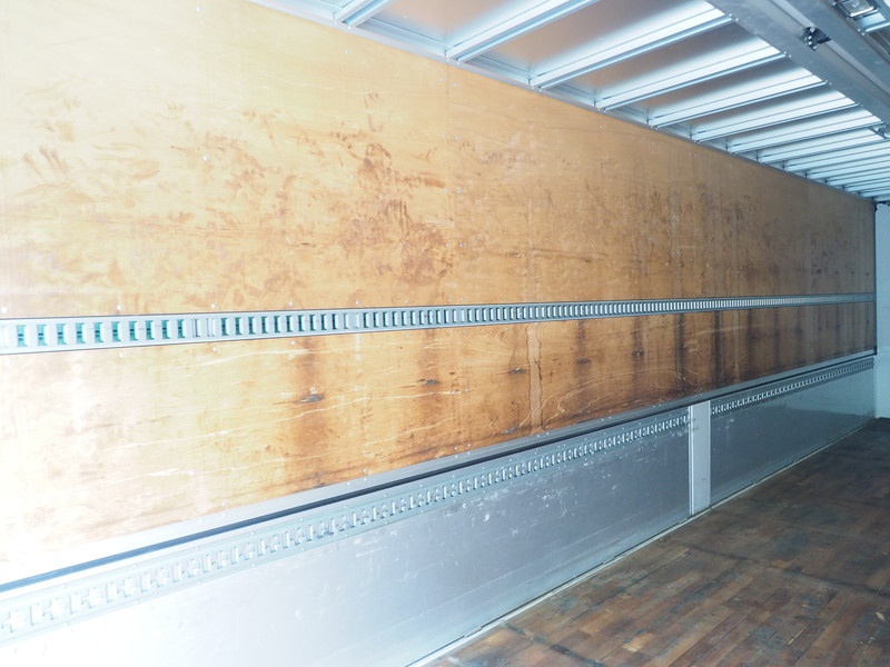 日野 グランドプロフィア ウイング車 大型 QKG-FW1EXBG 年式 H25[写真28]