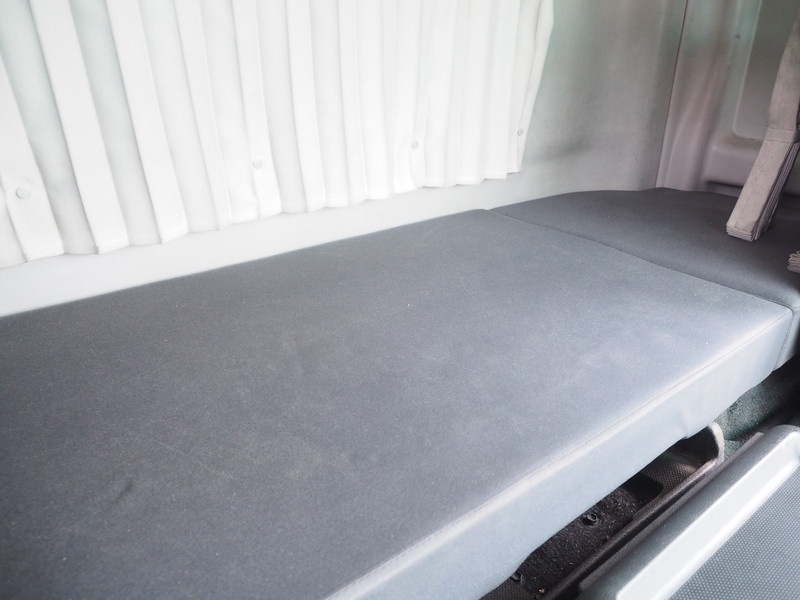 日野 グランドプロフィア ウイング車 大型 LKG-FW1EXBG 年式 H23[写真34]