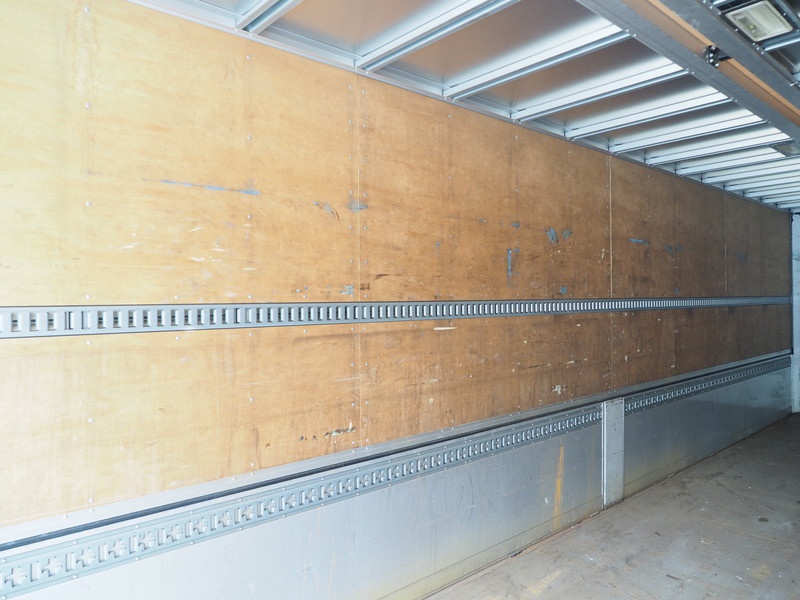 日野 グランドプロフィア ウイング車 大型 LKG-FW1EXBG 年式 H23[写真30]