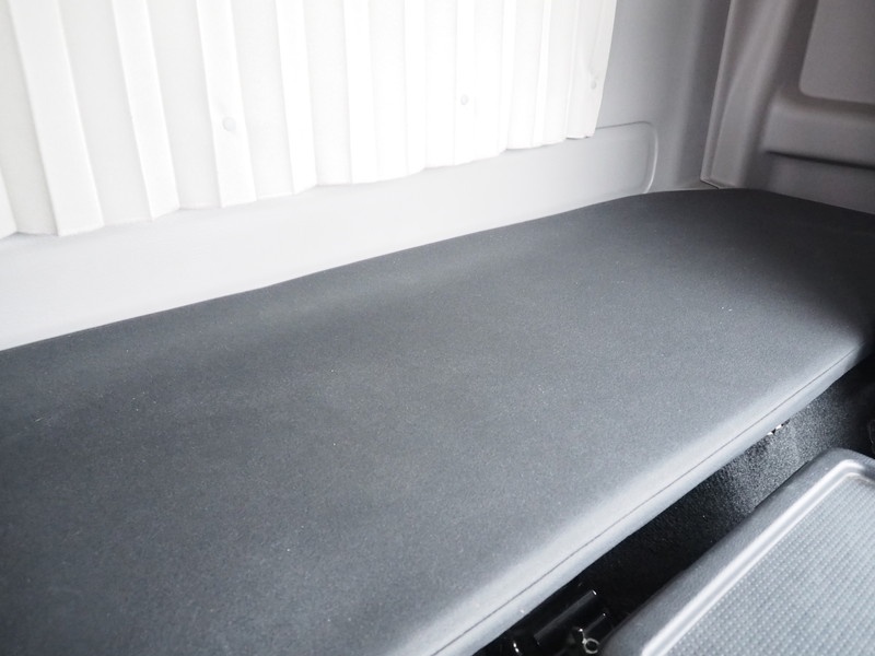 日野 レンジャー 冷凍バン 中型 TKG-FD7JLAG 年式 H25[写真26]