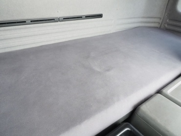 いすゞ ギガ ウイング車 大型 PDG-CYJ77W8 年式 H22 [写真17]