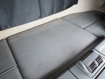 三菱ふそう スーパーグレート ウイング車 大型 BDG-FS54JZ 年式 H20 [写真34]