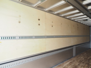 いすゞ ギガ ウイング車 大型 2PG-CYJ77C 年式 H30 [写真30]