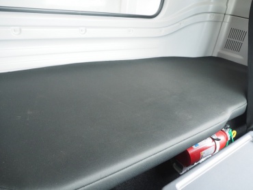 いすゞ ギガ ウイング車 大型 2PG-CYJ77C 年式 H30 [写真35]