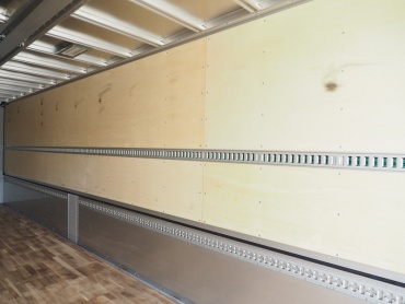 いすゞ ギガ ウイング車 大型 2PG-CYJ77C 年式 H30 [写真31]