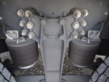 いすゞ ギガ ウイング車 大型 2PG-CYJ77C 年式 H30 [写真40]