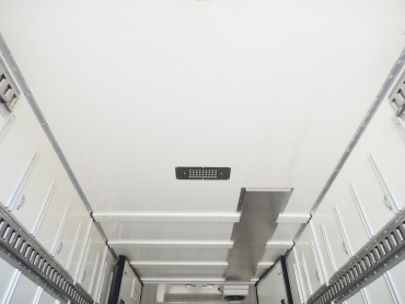 いすゞ エルフ 冷凍バン 小型 SKG-NMR85AN 年式 H24 [写真15]