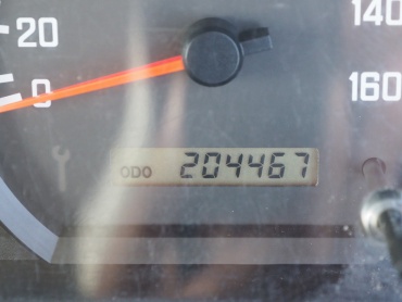 いすゞ エルフ 冷凍バン 小型 SKG-NMR85AN 年式 H24 [写真25]