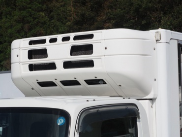 いすゞ エルフ 冷凍バン 小型 SKG-NMR85AN 年式 H24 [写真21]