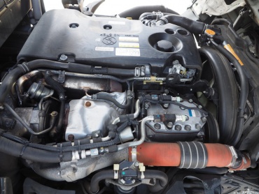 いすゞ エルフ 冷凍バン 小型 SKG-NMR85AN 年式 H24 [写真32]