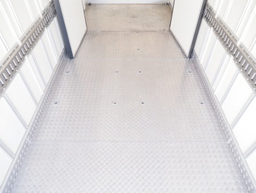 いすゞ エルフ 冷凍バン 小型 SKG-NMR85AN 年式 H24 [写真16]