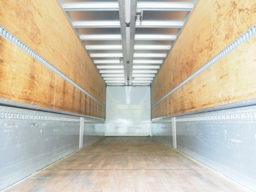 日野 グランドプロフィア ウイング車 大型 QKG-FW1EXBG 年式 H25 [写真25]