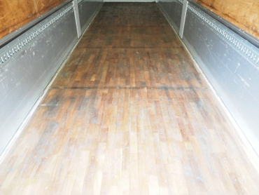 日野 グランドプロフィア ウイング車 大型 QKG-FW1EXBG 年式 H25 [写真27]