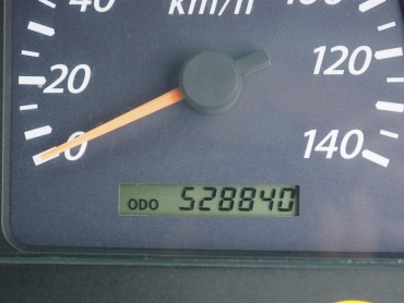 いすゞ ギガ ウイング車 大型 LKG-CYL77A 年式 H23 [写真18]