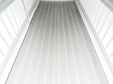 日野 レンジャー 冷凍バン 中型 TKG-FD7JLAG 年式 H25 [写真17]