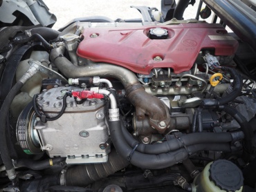 トヨタ トヨエース 冷凍バン 小型 SKG-XZU650 年式 H24 [写真30]