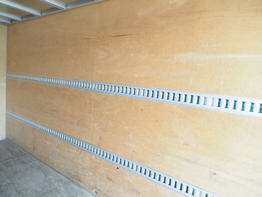 いすゞ エルフ バン車 小型 TKG-NLR85AN 年式 H25 [写真18]