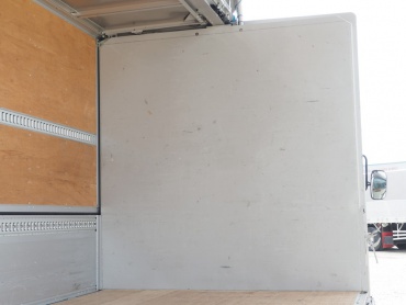 いすゞ フォワード ウイング車 中型 TKG-FRR90T2 年式 H27 [写真15]