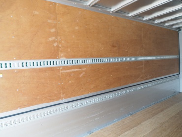 いすゞ フォワード ウイング車 中型 TKG-FRR90T2 年式 H27 [写真30]