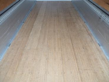 いすゞ フォワード ウイング車 中型 TKG-FRR90T2 年式 H27 [写真29]