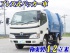 日野 デュトロ パッカー 小型 BDG-XZU304X 年式 H21 [写真02]