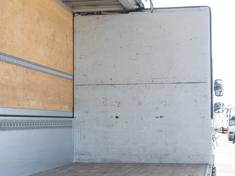 日野 グランドプロフィア ウイング車 大型 QPG-FW1EXEG 年式 H26[写真17]