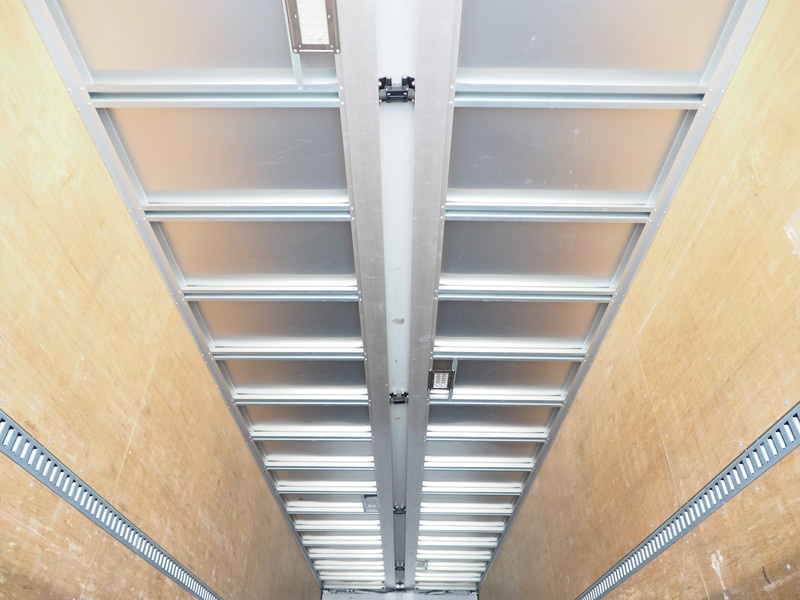 日野 グランドプロフィア ウイング車 大型 QPG-FW1EXEG 年式 H26[写真29]