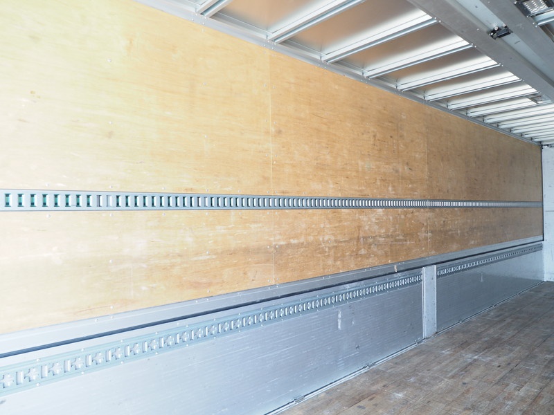 日野 グランドプロフィア ウイング車 大型 QPG-FW1EXEG 年式 H26[写真31]