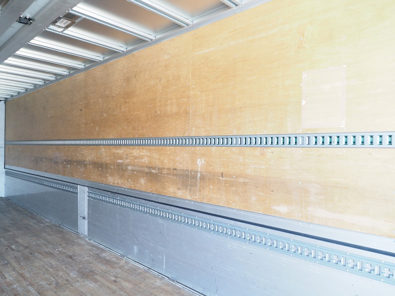 日野 グランドプロフィア ウイング車 大型 QPG-FW1EXEG 年式 H26[写真32]