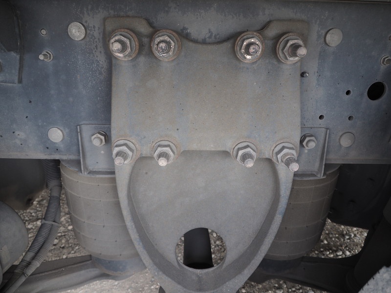 日野 グランドプロフィア ウイング車 大型 QPG-FW1EXEG 年式 H26[写真41]