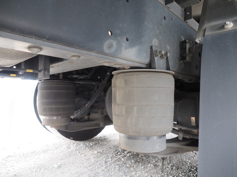 日野 グランドプロフィア ウイング車 大型 QPG-FW1EXEG 年式 H26[写真40]