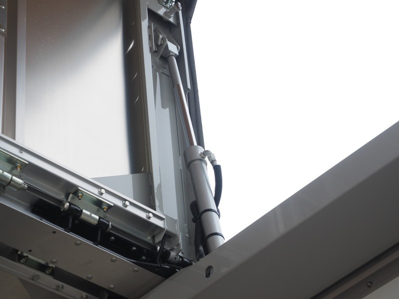 いすゞ フォワード ウイング車 中型 TKG-FRR90S2 年式 H26[写真25]