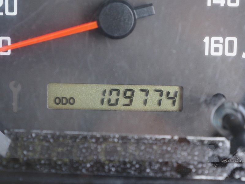 いすゞ エルフ バン車 小型 BKG-NMR85AN 年式 H23[写真16]