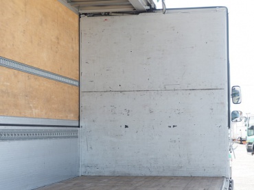 日野 グランドプロフィア ウイング車 大型 QPG-FW1EXEG 年式 H26 [写真17]