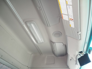 日野 グランドプロフィア ウイング車 大型 QPG-FW1EXEG 年式 H26 [写真35]