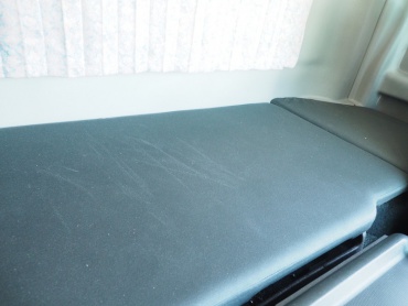 日野 グランドプロフィア ウイング車 大型 QPG-FW1EXEG 年式 H26 [写真36]