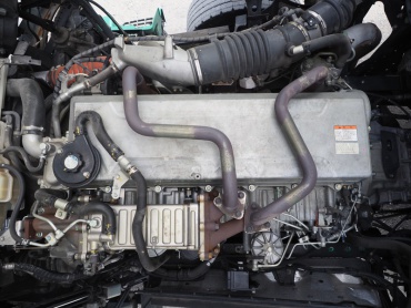 日野 グランドプロフィア ウイング車 大型 QPG-FW1EXEG 年式 H26 [写真47]