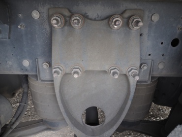 日野 グランドプロフィア ウイング車 大型 QPG-FW1EXEG 年式 H26 [写真41]