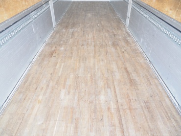 日野 グランドプロフィア ウイング車 大型 QPG-FW1EXEG 年式 H26 [写真30]