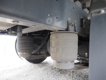 日野 グランドプロフィア ウイング車 大型 QPG-FW1EXEG 年式 H26 [写真40]