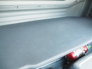 いすゞ フォワード ウイング車 中型 TKG-FRR90S2 年式 H25 [写真38]